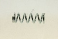 Daewoo Spring - Sprink Hook